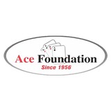 Ace Foundation - Concrete Products & Services in Garland