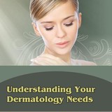 Alamo Heights Dermatology Pllc - Dermatologists in San Antonio