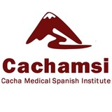 Cachamsi Inc - Other in Weimar