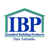 Installed Building Products - San Antonio - Insulation Services in San Antonio