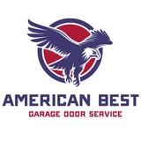 American Best Door Service - Garage Door Services in Plano