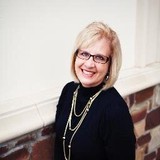 Lorraine Warhurst - Other in Adkins