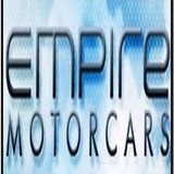 Empire Motorcars - Used Car Dealers in Garland