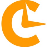 Wfmsg - Software Development in Frisco