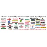 Bellville Rent-All LLC - Other in Bellville