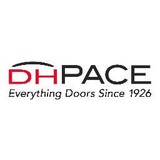Abc Doors - Garage Door Services in Dallas
