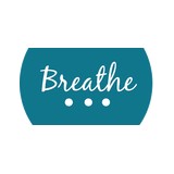 Breathe Yoga - Yoga in Frisco