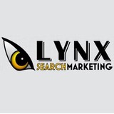 Lynx Search Marketing, LLC - Internet Service Providers in Dallas