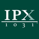 Investment Property Exchange Services - Real Estate Services in Dallas