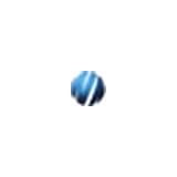 World.net - Internet Service Providers in San Antonio