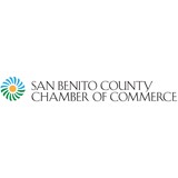 San Benito Chamber Of Commerce - Other in San Benito