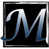 David C Montz pa - Dentists in Pearland