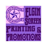 Elgin Screen Printing - Other in Elgin