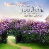 Church of Christ - Churches in Garland