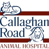 Callaghan Road Animal Hospital - Veterinarians/Vets in San Antonio