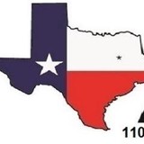 Mckinney Heating & Air - Heating & Air Conditioning / HVAC in Plano