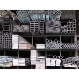 Wright Metal Finishing - Other in Adkins