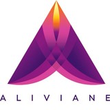 Aliviane Inc - Other in Alpine