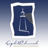 Light Church - Churches in Mesquite