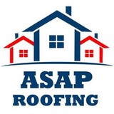 ASAP Roofing - Roofing in Irving