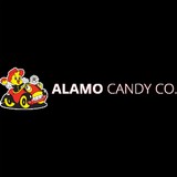 Alamo Packing CO - Food & Related Products in San Antonio
