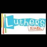 Luther's Cafe - Cafes in San Antonio