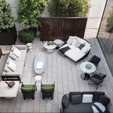 Smink Inc - Furniture Stores in Dallas