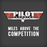 Pilot Flooring, Inc - Carpet Store in Dallas
