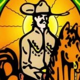 Don Pedro Mexican Restaurant - Mexican in San Antonio