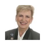 Mary Jeffers - Other in Universal City