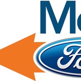 Mc Combs Ford West - Car Dealers in San Antonio