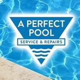 A Perfect Pool - Other in Universal City