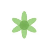 Carey Design Studio - Web Design & Development in Plano