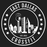 East Dallas Cross Fit - Gyms in Dallas