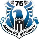 Danner's Inc - Other in Danbury