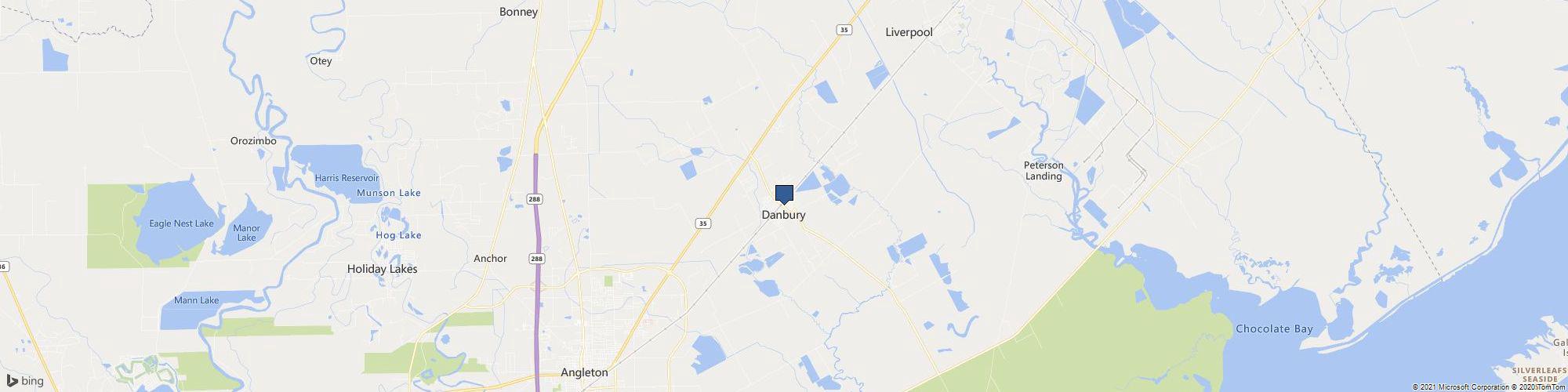 Danner's Inc cover photo