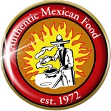 Los Lupes - Restaurants in Addison