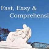 Frisco Family Law Firm - Solicitors & Lawyers in Frisco