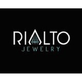 Rialto Jewelry Inc - Jewelry in San Antonio