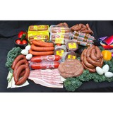 Apco Brand Meats - Wholesale in San Antonio