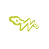 Ideawire - Graphic Design in San Antonio