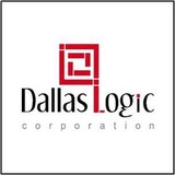 Dallas Logic Corporation - Business Consulting in Plano
