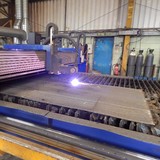 Ace-Arc Welding & Repair - Welders in San Antonio