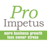 ProImpetus - Accountants in Frisco