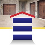 Welborn Doors - Garage Door Services in Plano