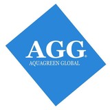 Aqua Green Global - Landscaping in Cedar Hill