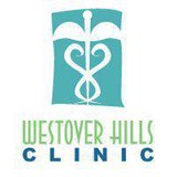 Westover Hills Clinic - Medical Centers in San Antonio