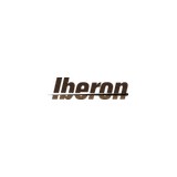 Iberon LLC - Software Development in San Antonio