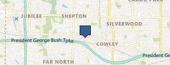 Signs By Tomorrow location map