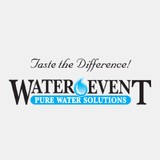 Water Event Inc - Manufacturer in Carrollton